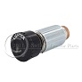 UF42803    Cigar Lighter---12 Volt---Replaces 677277